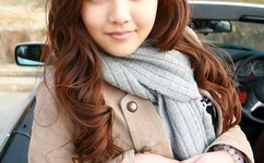 澳门无人区码一码二码三码区别